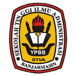 STIA Bina Banua Banjarmasin
