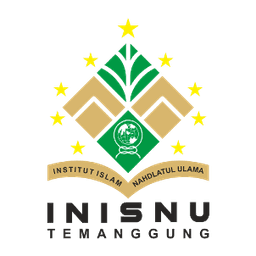 Nahdlatul Ulama Temanggung Islamic Institute