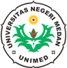 Universitas Negeri Medan