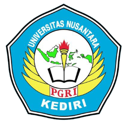 Universitas Nusantara PGRI Kediri