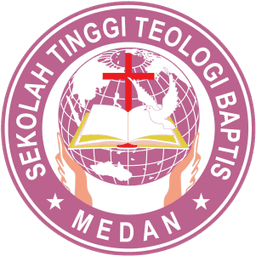Sekolah Tinggi Teologi Baptis Medan