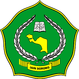 Sorong State Institute Of Islamic Religion