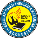 Sekolah Tinggi Theologia Nazarene Indonesia