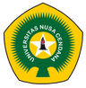 Nusa Cendana University