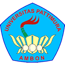 Pattimura University