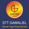 Sekolah Tinggi Teologi Gamaliel