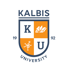 University Of Kalbis