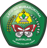 Institut Agama Islam Latifah Mubarokiyah (IAILM) Suryalaya Tasikmalaya