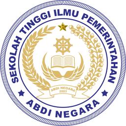 Sekolah Tinggi Ilmu Pemerintahan Abdi Negara