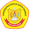 Universitas Katolik Santo Thomas