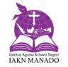 Manado State Institute Of Christian Religion