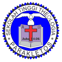 Parakletos Theology College Surabaya