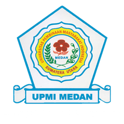 Universitas Pembinaan Masyarakat Indonesia