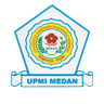 Universitas Pembinaan Masyarakat Indonesia