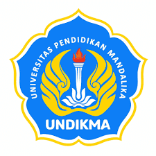 Universitas Pendidikan Mandalika