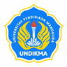 Universitas Pendidikan Mandalika