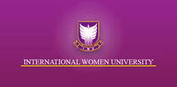International Women'S University