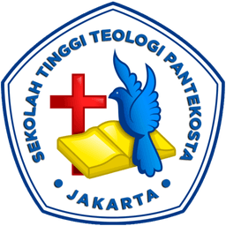 Sekolah Tinggi Teologi Pantekosta Jakarta