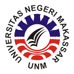 Makassar State University