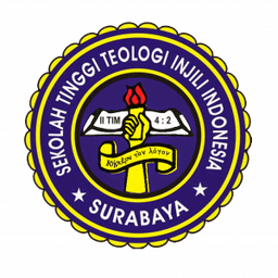 Sekolah Tinggi Teologi Injili Indonesia Surabaya