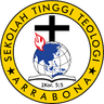 Arrabona Theological College Bogor