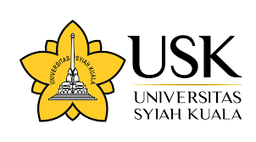 Syiah University Of Kuala