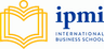 IPMI College Of Management