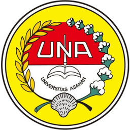 Asahan University