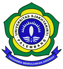 Sjakhyakirti University