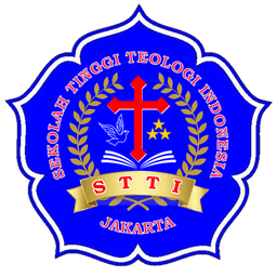 Sekolah Tinggi Teologi Indonesia Jakarta
