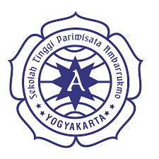 Ambarrukmo Yogyakarta Tourism College