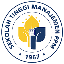 PPM College Of Management