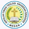 STT Anugerah Sinagoge Medan