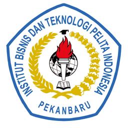 Institut Bisnis Dan Teknologi Pelita Indonesia