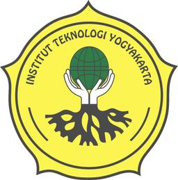 Institut Teknologi Yogyakarta