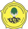 Institut Teknologi Yogyakarta