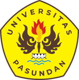 Pasundan University