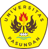 Universitas Pasundan