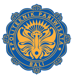 Politeknik Pariwisata Bali