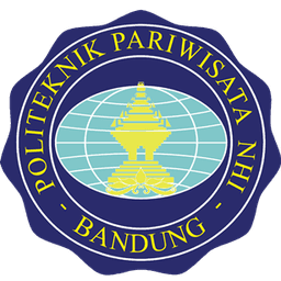 Politeknik Pariwisata NHI Bandung