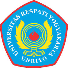 University Of Respati Indonesia