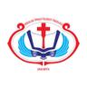 Sekolah Tinggi Filsafat Theologi Jakarta