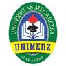 Universitas Megarezky