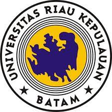 University Of Riau