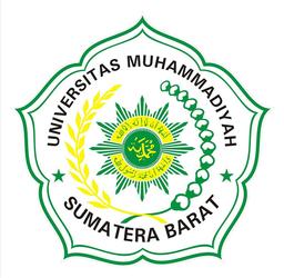 Muhammadiyah University Of West Sumatra