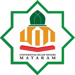 Universitas Islam Negeri Mataram