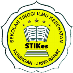 Sekolah Tinggi Ilmu Kesehatan Kuningan