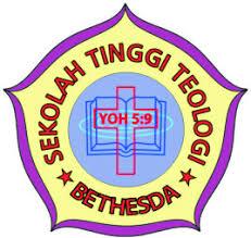 Sekolah Tinggi Teologi Bethesda