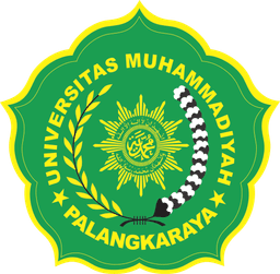 Muhammadiyah University Of Palangka Raya