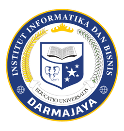 Institut Informatika Dan Bisnis Darmajaya